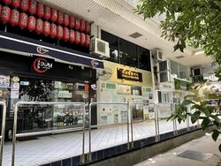 Fook Hai Building (D1), Retail #517654221